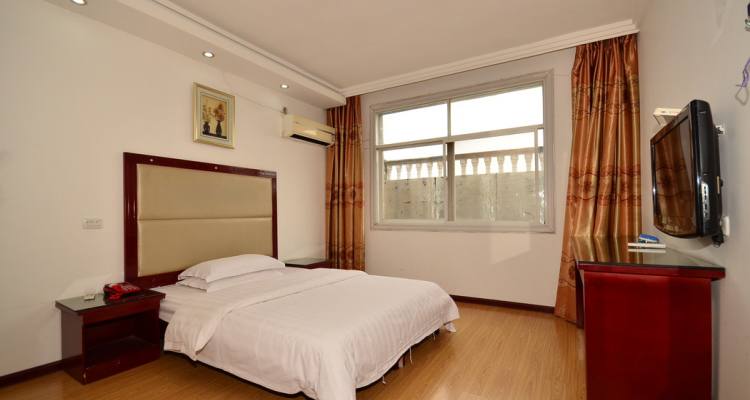 5ac9d18aaeedbedfd91ecf22bfdc4582