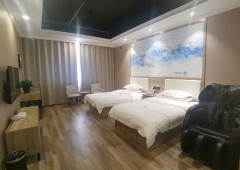 CoUBXl-x20GAG6yPAAMvklfH1i022
