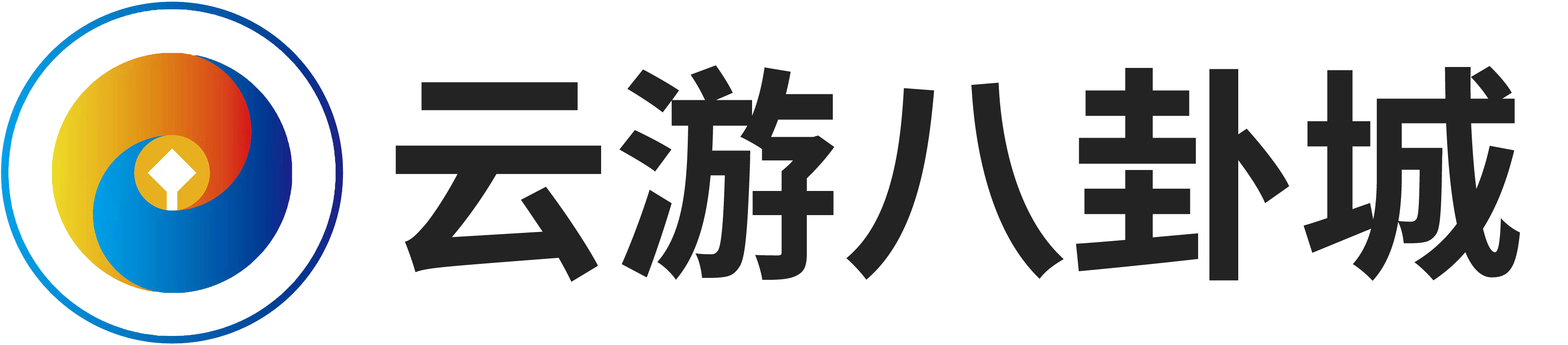 logo